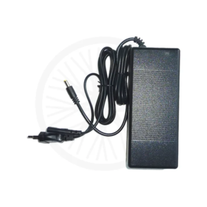 Chargeur 33v pour E-Twow Booster