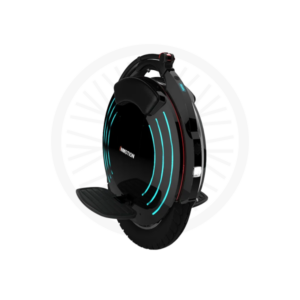 INMOTION V10