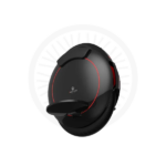 INMOTION V5F14