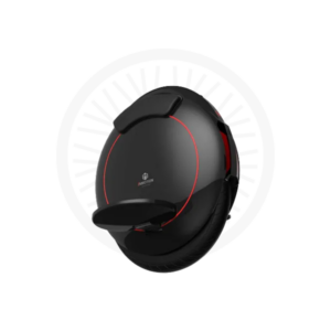 INMOTION V5F14