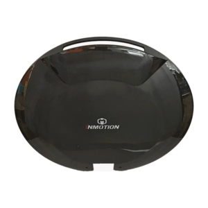 Paire de coque pour Inmotion V8