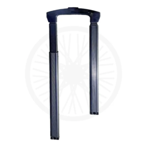 Trolley pour gyroroue InMotion V8 / V8F