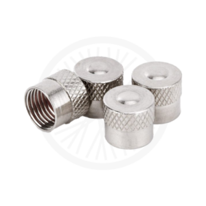 Bouchon de valve anti-fuite