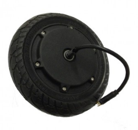 Moteur pour trottinette E-Twow