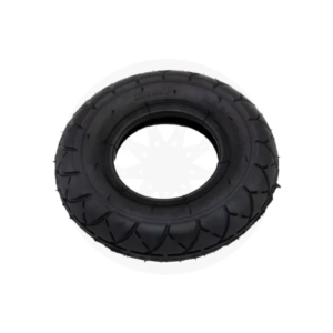Pneu 8x2 (Speedway mini 4 / pro)