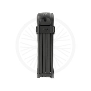 Cadenas AXA Lite 100cm