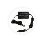 CHARGEUR POUR VOITURE E FATI