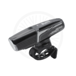 Moon Vortex Pro 900 Lumens_