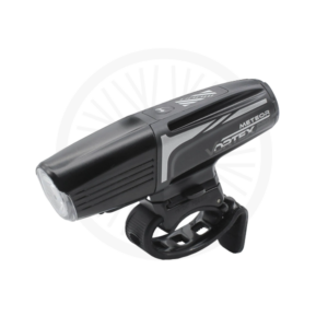 Moon Vortex Pro 900 Lumens_