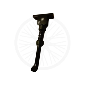 Béquille pour trottinette E-Twow
