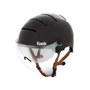 KASK Urban Lifestyle