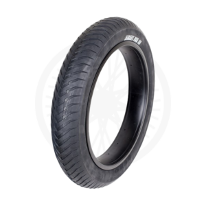 Pneu Kenda 20 x 4 1/4 (route)