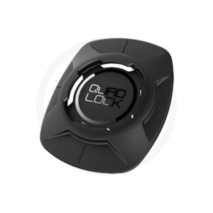 Quad Lock Adaptateur universel