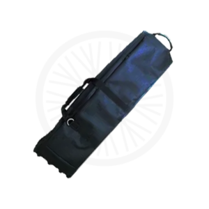 Sac de transport compatible tous modèles E-Twow