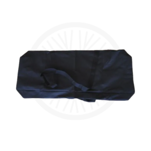 Sac de transport simple E-Twow