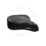 selle-confort-efati-noir