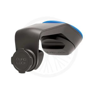 Quad Lock Support pour voiture