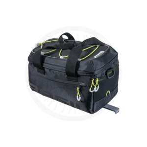 Sac MIK Basil pour porte-bagage