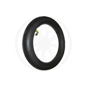 Chambre à air 14" pour monocycle électrique