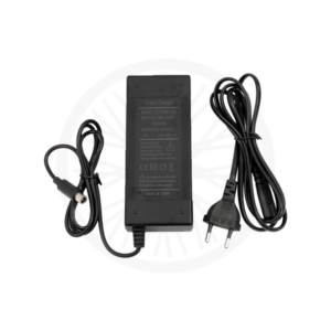 Chargeur 36v pour Xiaomi Essential, 1S, M365/PRO/PRO2/PRO3