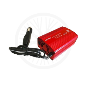 chargeur-voiture-pour-trottinette-velo