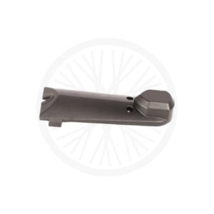 Cache large pour câble moteur E-twow