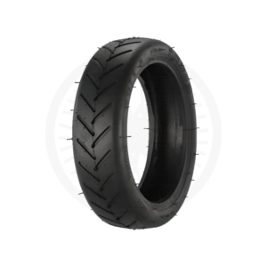 Pneu 8.5 pour OceanDrive