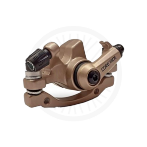 Etrier de frein complet pour vélo électrique InMotion P1(F)/P2(F)