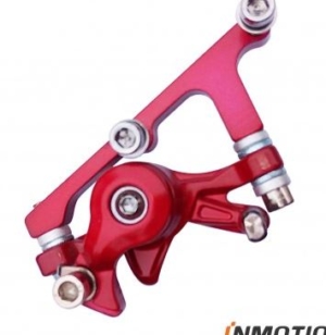 Etrier de frein complet pour vélo électrique InMotion P1(F)/P2(F) – Image 5