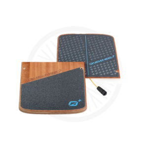 Footpads Onewheel+ / XR