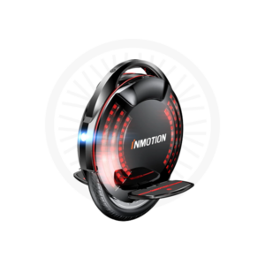 INMOTION 8VF