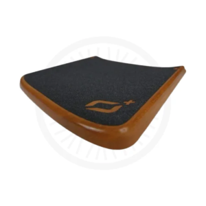 Surestance Pro Footpads (Pad concave)