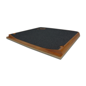 Surestance Pro Footpads (Pad concave) – Image 3