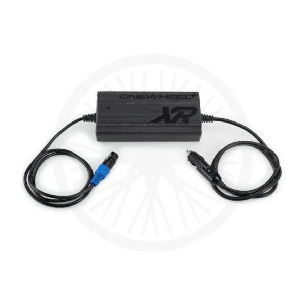 chargeur xr