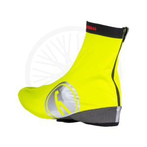 Couvre-chaussures imperméable 42-44 WOWOW