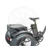 housse-étanche-efati-trike