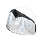 housse-protection-efati
