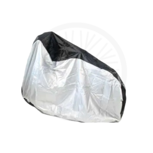 housse-protection-efati
