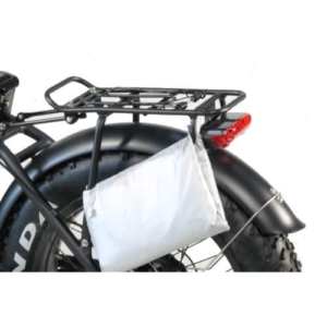 Housse de protection pour E-Fati – Image 3