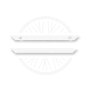 Protection rails OneWheel Pint