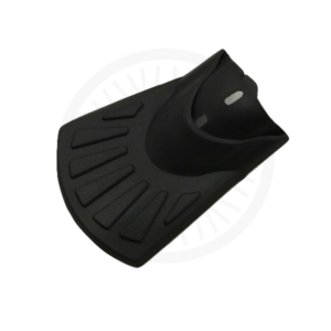 Bavette pour garde-boue E-Twow
