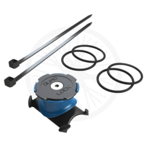 Quad Lock support vélo