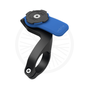 Quad Lock Support vélo/trottinette
