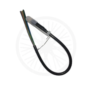 Câble moteur E-Twow