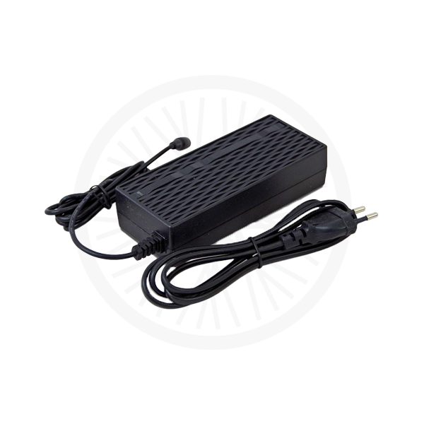 Chargeur Inmotion p1_p2_
