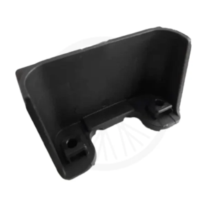 Cache Batterie arrière E-Twow