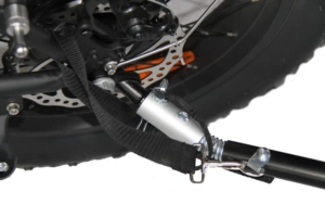 Remorque E-Fati (2 roues) – Image 8