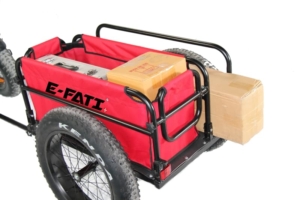 Remorque E-Fati (2 roues) – Image 4