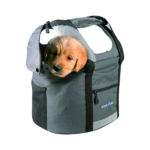 KLICK FIX DOGGY