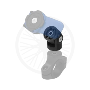 Adaptateur QuadLock
